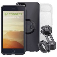 sp-connect-moto-bundle-iphone-7--6s--6--support