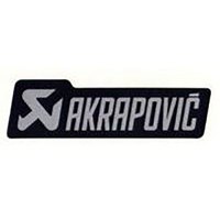 akrapovic-mono-logo-aufkleber