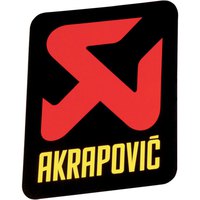 akrapovic-adesivo-logo