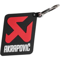 akrapovic-vertical-logo-key-ring