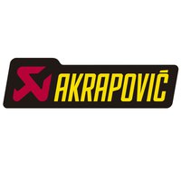 akrapovic-logo-aufkleber