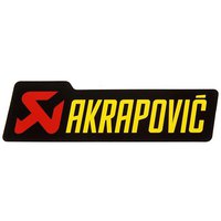 akrapovic-mt-07-mt-09-aufkleber