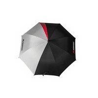 akrapovic-parapluie-corpo