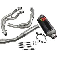 akrapovic-exhaust-racing-stainless-steel-carbon-zx6r-09-19-ref:s-k6r11-rc-full-line-system