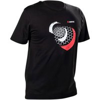 akrapovic-mesh-kurzarm-t-shirt