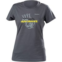 akrapovic-t-shirt-a-manches-courtes-pure-performance