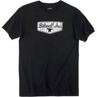 biltwell-shield-short-sleeve-t-shirt