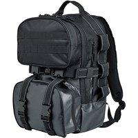 biltwell-exfil-48l-backpack