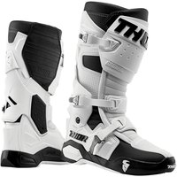 thor-radial-motorcycle-boots