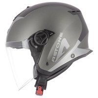 astone-mini-s-wipe-open-face-helmet