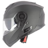 astone-rt900-modular-helmet