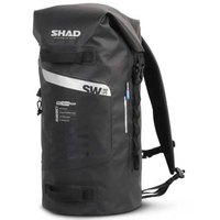 shad-petate-dry-sack-35l