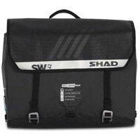 shad-sw42-25l-side-bag