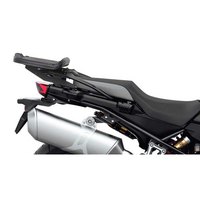 shad-fixation-arriere-bmw-f-top-master-850gs