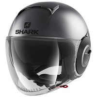 shark-nano-street-neon-mat-jet-helm