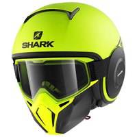 shark-casco-convertible-street-drak-neon-serie