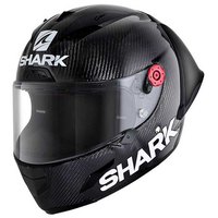 shark-race-r-pro-gp-fim-racing-n1-2019-full-face-helmet