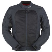 furygan-genesis-mistral-evo-2-jacket
