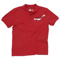 furygan-x-wings-short-sleeve-polo-shirt