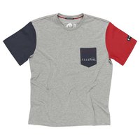 furygan-kortarmad-t-shirt-heartbeat