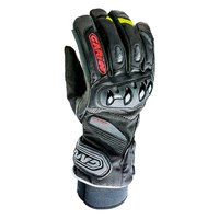 garibaldi-tourland-pro-primaloft-gloves