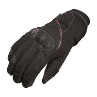 garibaldi-x-time-comfort-dames-handschoenen