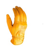garibaldi-civic-kp-be-gloves