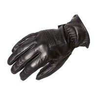 garibaldi-civic-kp-gloves