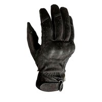 garibaldi-veto-kp-handschuhe