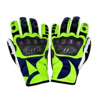 vr46-handsker-classic-sun-and-moon-46
