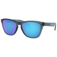 oakley-frogskins-prizm-polarized-sunglasses
