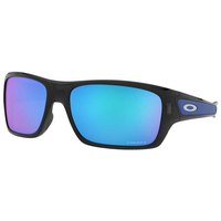 oakley-turbine-moto-gp-prizm-sunglasses