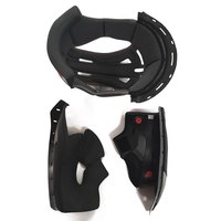 mt-helmets-liner-kit-ff104s-rapide-pad
