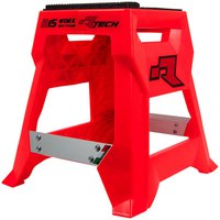 rtech-r15-works-cross-bike-stand-mounting-stand