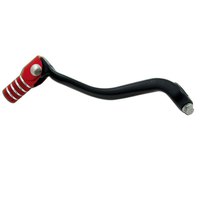 rtech-forged-shift-lever-honda-cr-250-crf-250r