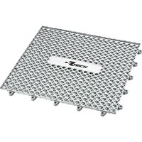 rtech-monteringsstativ-rubber-carpet-1x1-meter