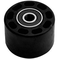 rtech-universal-chain-roller-home-trainer