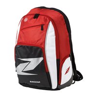 zandona-sport-rucksack