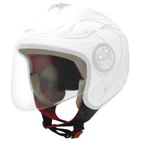 topfun-helmet-s-pad