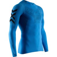 x-bionic-maglietta-intima-manica-lunga-twyce-4.0-run
