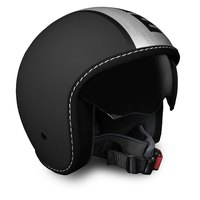 Momo design オープンフェイスヘルメット Blade