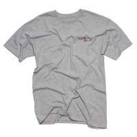 one-industries-slick-kurzarm-t-shirt