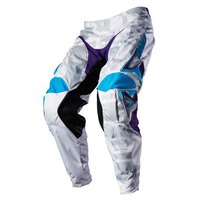 one-industries-carbon-napalm-pants