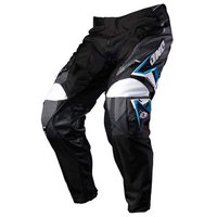 one-industries-pantalones-carbon-trace