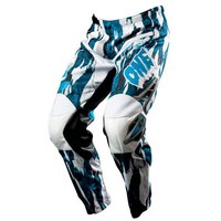 one-industries-carbon-twisted-pants