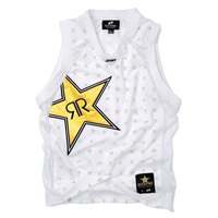 one-industries-rockstar-whitestar-armelloses-t-shirt