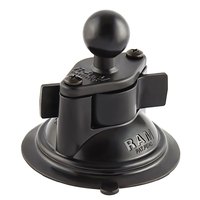 ram-mounts-soutien-twist-lock-suction-cup-base-with-ball