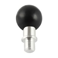 ram-mounts-adaptador-com-m-ball-10-x-1.25-polegadas-encadeado-publicar