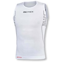 Biotex Pohjakerros Elastic Bioflex