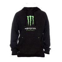 one-industries-sweat-a-capuche-monster-reggie